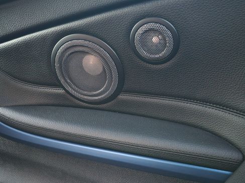 Used 2016 BMW 435i 435i Coupe 2D image 12