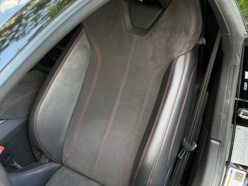 Used 2016 Lamborghini Huracan LP 580-2 image 12