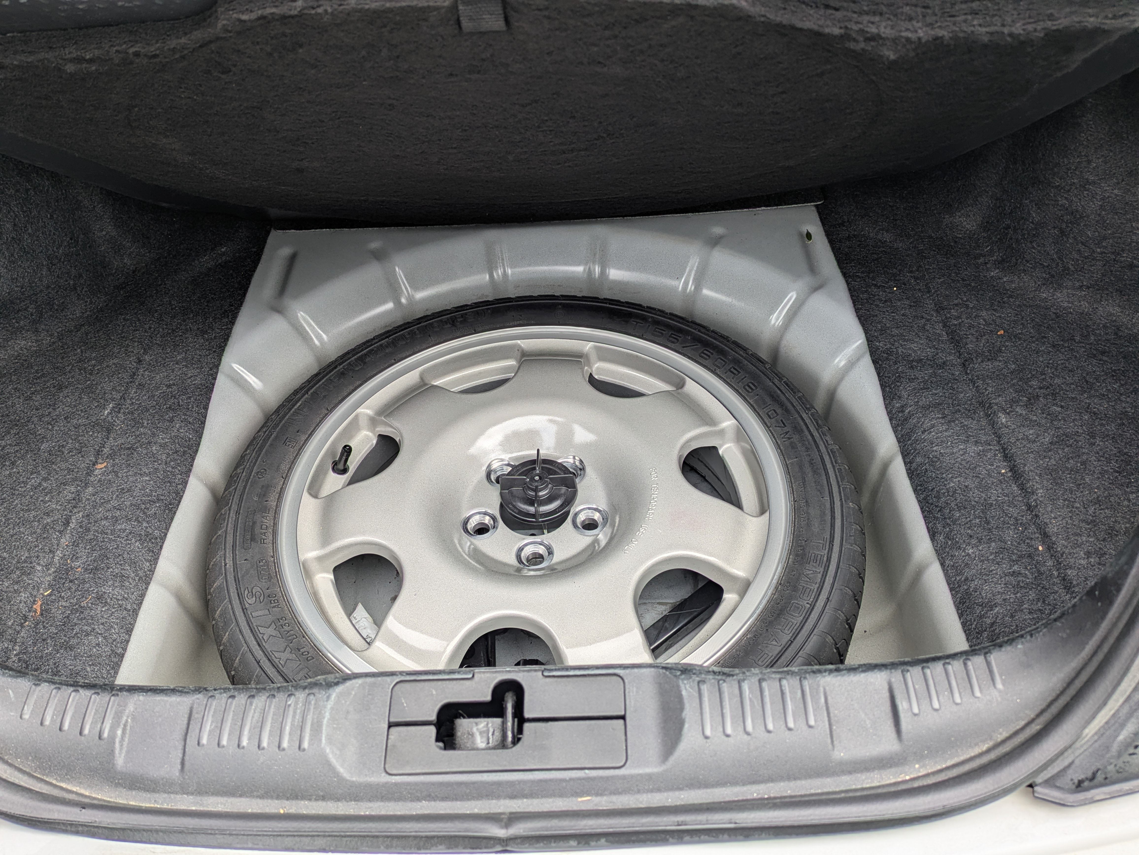 Used 2015 Ford Mustang Convertible w/ Equipment Group 051A RWD image 18