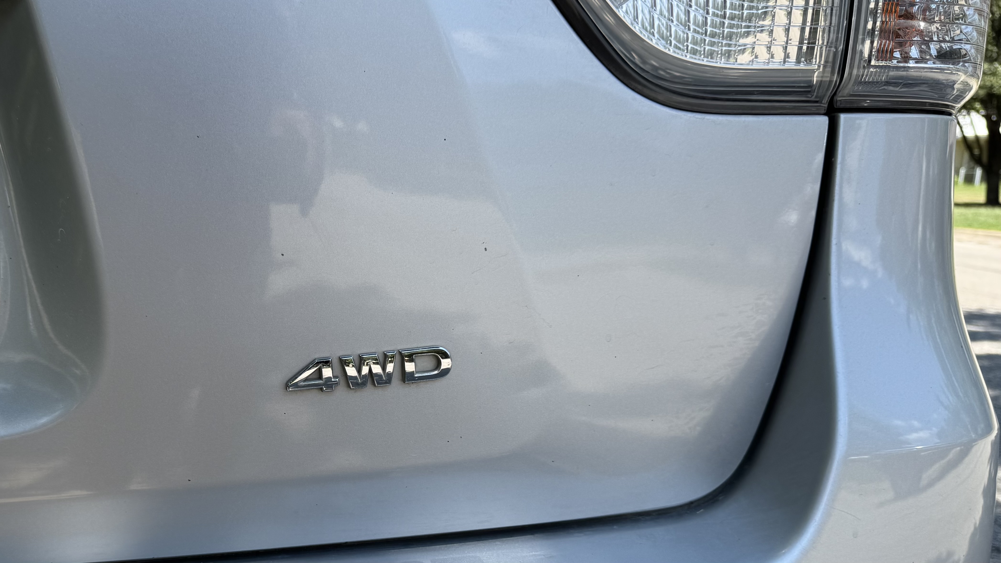 Used 2015 Nissan Pathfinder S FWD image 13