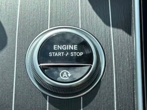 Used 2024 Mercedes-Benz C 300 Sedan image 21