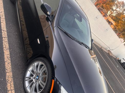 Used 2012 BMW 335i Coupe image 9