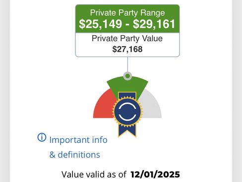 Used 2022 Hyundai Palisade SEL image 18