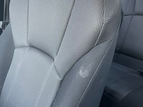 Used 2019 Subaru Impreza 2.0i Premium w/ Eyesight & BSD/Rcta & SRF image 11