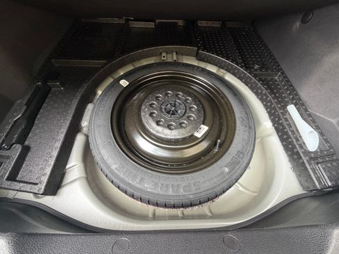 Used 2013 Ford Focus S FWD image 17