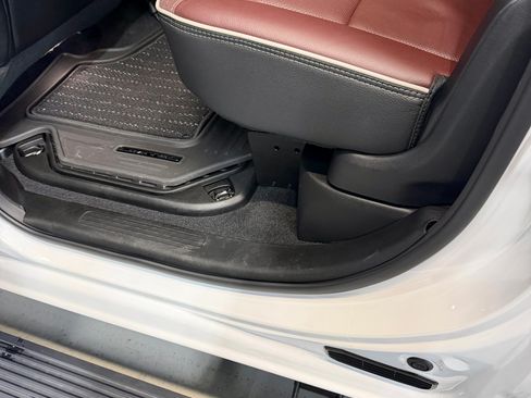 Used 2026 RAM 1500 Limited image 14