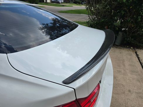 Used 2014 BMW 435i xDrive Coupe image 12