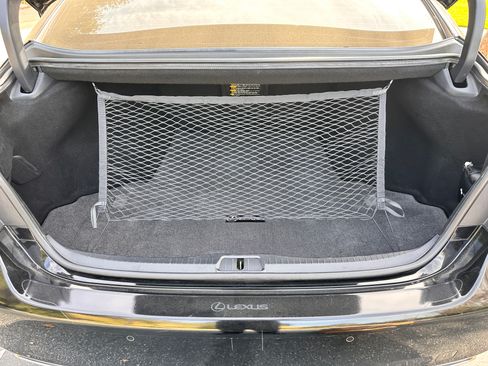 Used 2009 Lexus LS 460 image 12