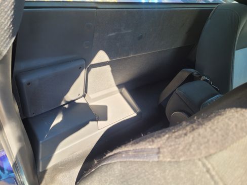 Used 2011 Ford Ranger XL image 23