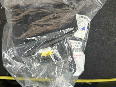 Used 2011 Toyota Corolla S image 26