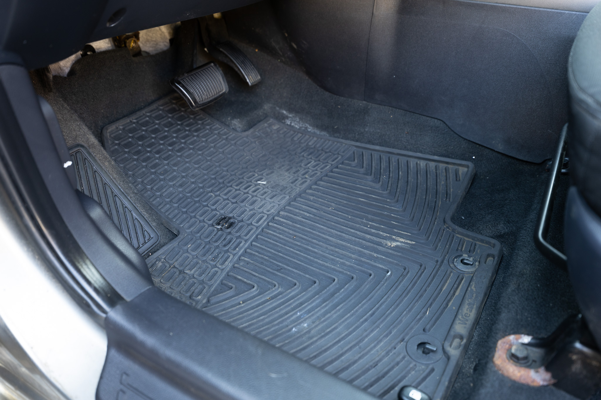 Used 2013 Kia Soul + w/ Audio Pkg FWD image 25