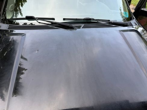Used 2014 Chevrolet Tahoe LT w/ Suspension Package, Off-Road AWD/4WD image 6