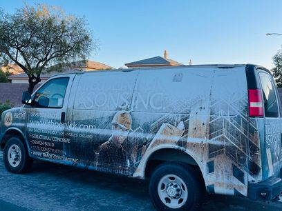 Used 2006 Chevrolet Express 2500