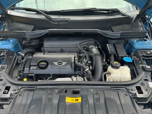 Used 2016 MINI Cooper Countryman S AWD/4WD image 23