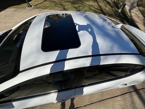 Used 2018 Hyundai Elantra Sport image 10