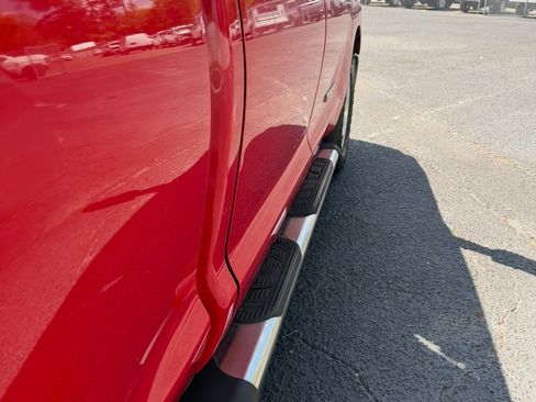 Used 2008 Toyota Tundra 2WD Double Cab image 10