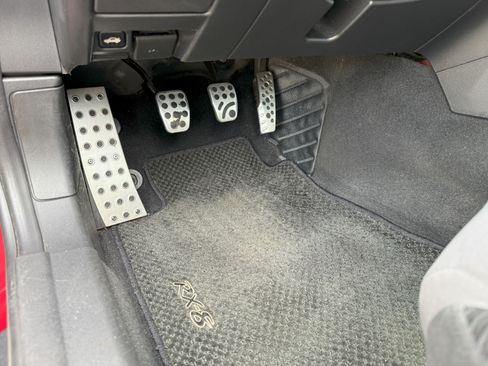 Used 2005 MAZDA RX-8 image 13