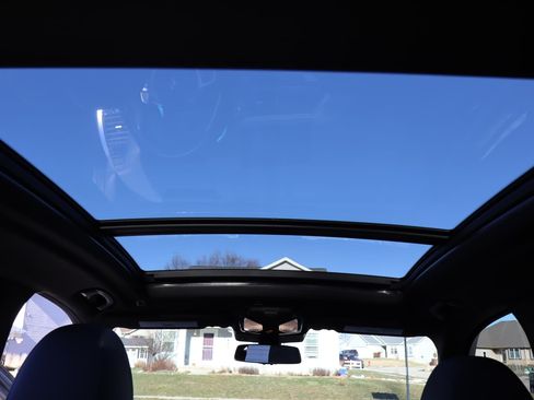 Used 2021 BMW X3 M40i w/ Premium Package image 26