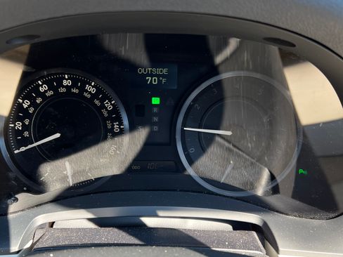 Used 2010 Lexus IS 350C image 28