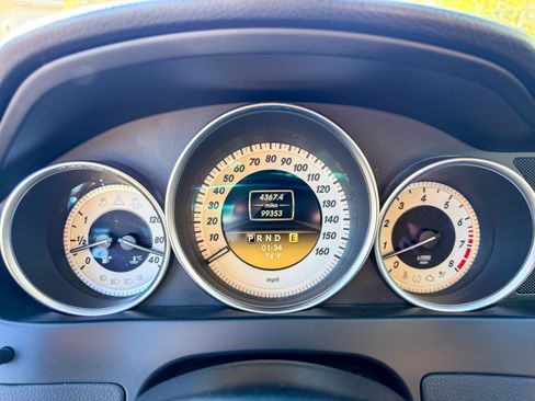 Used 2012 Mercedes-Benz C 300 4MATIC Sedan image 13