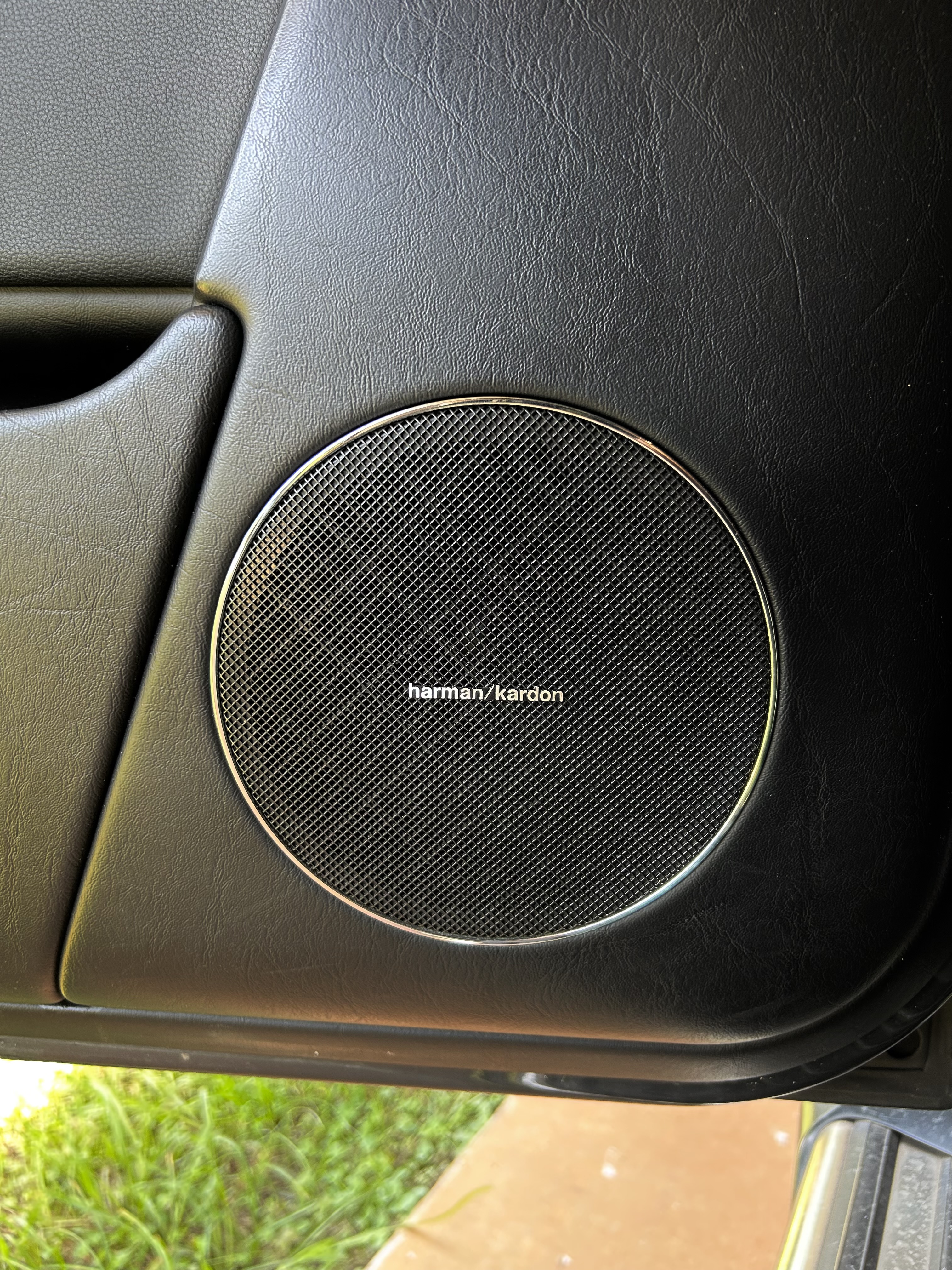 Used 2016 Mercedes-Benz G 550 image 14