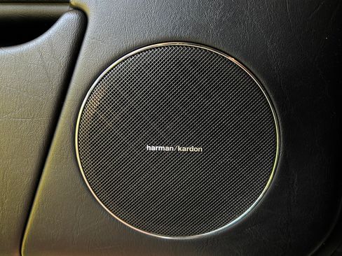 Used 2016 Mercedes-Benz G 550 image 14