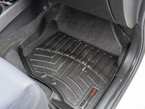 Used 2007 Honda Fit Sport image 25