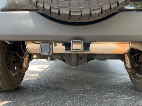 Used 2015 Jeep Wrangler Unlimited Sport w/ Quick Order Package 24S image 8