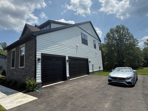 Used 2018 Mercedes-Benz S 63 AMG 4MATIC Cabriolet image 19