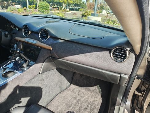 Used 2012 Fisker Karma EcoSport image 13