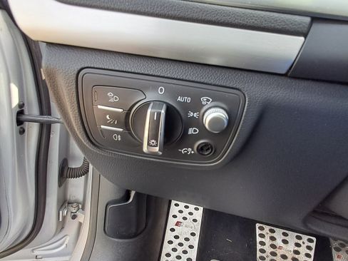 Used 2012 Audi A7 3.0T Prestige image 22