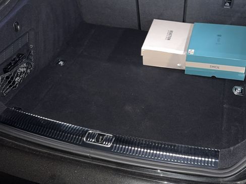 Used 2022 Audi S5 Premium image 6