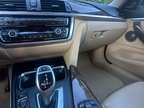 Used 2015 BMW 428i Coupe image 16