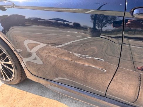 Used 2020 Toyota Camry SE image 14