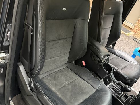 Used 2010 Mercedes-Benz G 55 AMG 4MATIC image 18