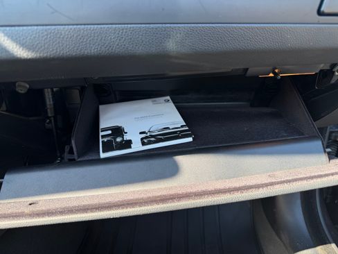 Used 2008 BMW 335i Convertible image 16