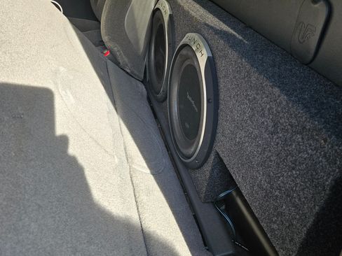 Used 2005 Chevrolet Silverado 1500 LS w/ Light Duty Power Package image 18