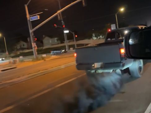 Used 1997 Dodge Ram 2500 Truck 2WD Club Cab image 12