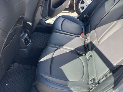 Used 2020 MINI Cooper Countryman S image 9