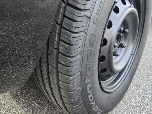 Used 2008 Toyota RAV4 2WD image 25