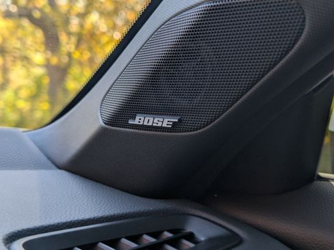 Used 2024 Honda Civic Sport Touring image 16