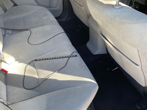 Used 2013 Honda Accord LX image 10