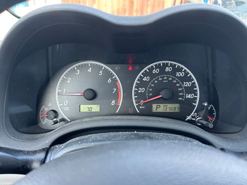 Used 2012 Toyota Corolla LE image 13