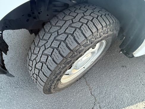 Used 2021 Ford F150 XL w/ Equipment Group 101A High RWD image 10