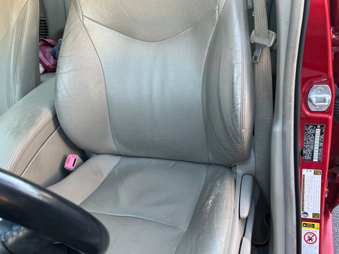 Used 2010 Toyota Prius Five image 10