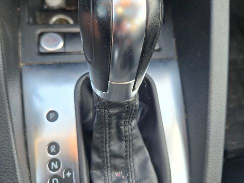 Used 2013 Volkswagen Jetta SEL image 14