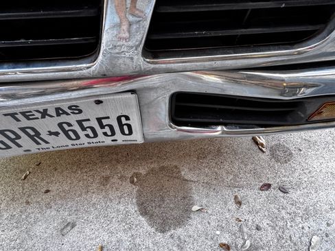 Used 1994 Nissan Pickup XE image 14