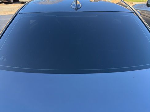 Used 2014 BMW 228i 228i Coupe 2D image 6