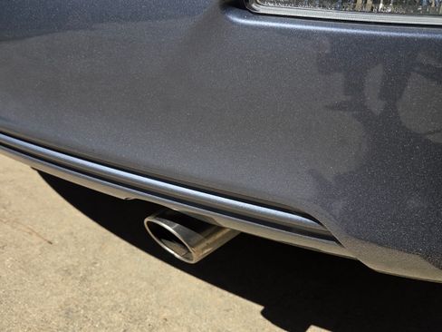 Used 2007 Toyota Solara SLE image 5