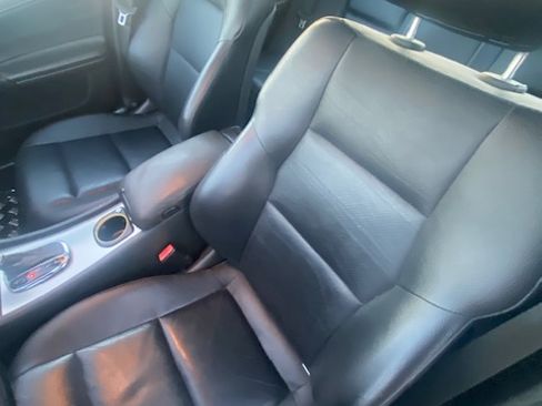 Used 2006 Mercedes-Benz C 230 Sedan image 9